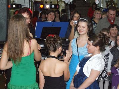 choinka2011_055.jpg