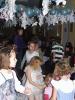Kliknij by wejść choinka2011_056_t1.jpg