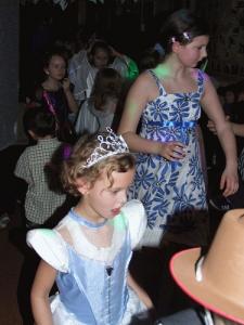 choinka2011_057.jpg