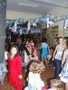Kliknij by wejść choinka2011_058_t1.jpg