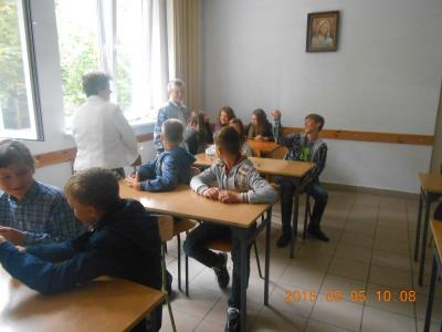 konkurs-p_01.jpg