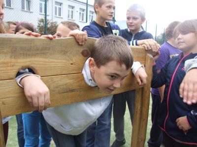 lekcja_historii_19.jpg
