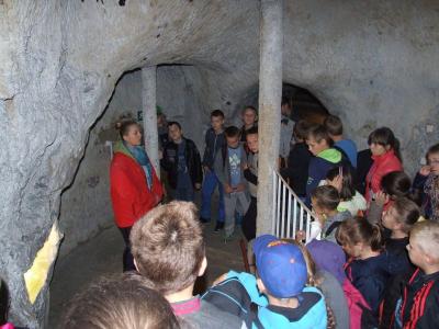 chelm_poleski_04.jpg