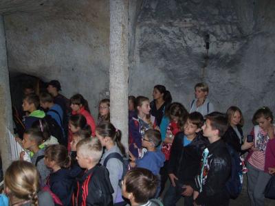 chelm_poleski_05.jpg