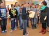 Kliknij by wejść puchar_orlika2015_05_t1.jpg