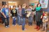 Kliknij by wejść puchar_orlika2015_06_t1.jpg