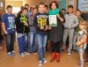 Kliknij by wejść puchar_orlika2015_07_t1.jpg