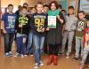Kliknij by wejść puchar_orlika2015_08_t1.jpg