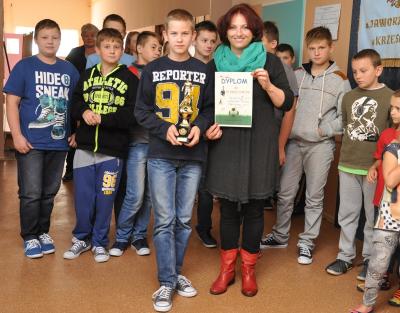 puchar_orlika2015_08.jpg