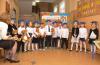 Kliknij by wejść slubowanie2015_10_t1.jpg
