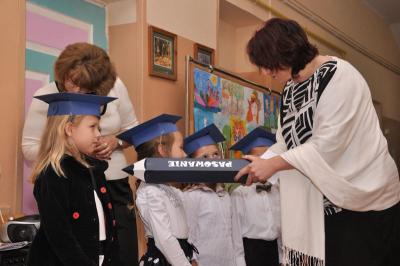 slubowanie2015_23.jpg