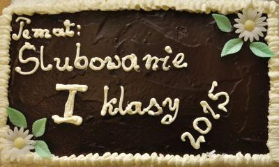 slubowanie2015_44.jpg