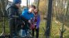 Kliknij by wejść 02-11-2015_03_t1.jpg