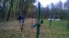 Kliknij by wejść 02-11-2015_05_t1.jpg