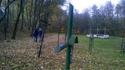 02-11-2015_05.jpg