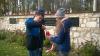 Kliknij by wejść 02-11-2015_06_t1.jpg