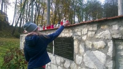 02-11-2015_07.jpg