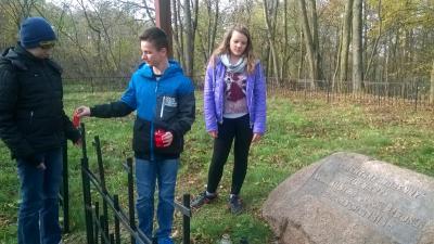 02-11-2015_09.jpg