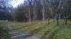 Kliknij by wejść 02-11-2015_10_t1.jpg