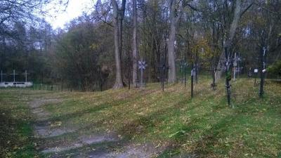 02-11-2015_10.jpg