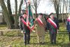 Kliknij by wejść sw_sz_2015_03_t1.jpg