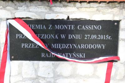 sw_sz_2015_11.jpg