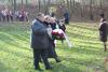 Kliknij by wejść sw_sz_2015_18_t1.jpg