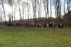 Kliknij by wejść sw_sz_2015_26_t1.jpg