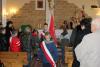 Kliknij by wejść sw_sz_2015_36_t1.jpg