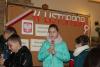 Kliknij by wejść sw_sz_2015_52_t1.jpg
