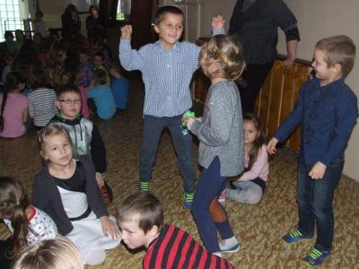 andrzejki2015_08.jpg