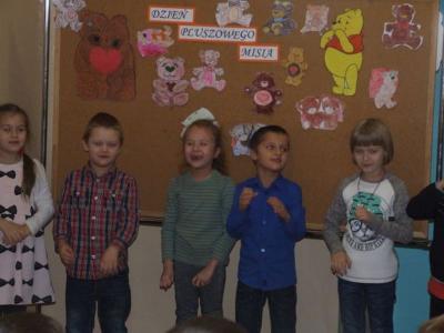 pluszowy_2015_11.jpg