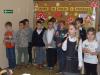 Kliknij by wejść pluszowy_2015_13_t1.jpg