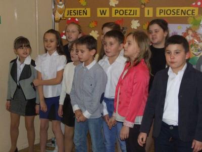 pluszowy_2015_16.jpg