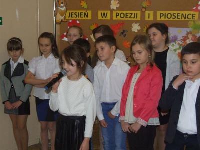 pluszowy_2015_17.jpg