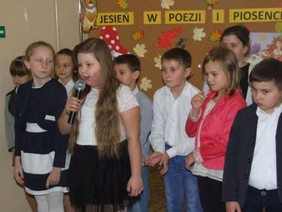 pluszowy_2015_18.jpg
