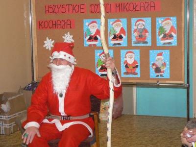 Mikolaj-2015_03.jpg