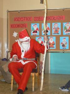 Mikolaj-2015_04.jpg
