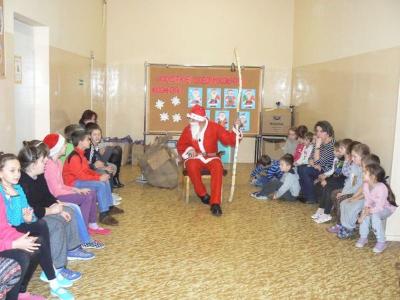 Mikolaj-2015_05.jpg