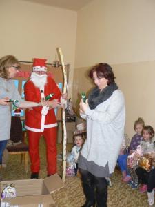 Mikolaj-2015_12.jpg