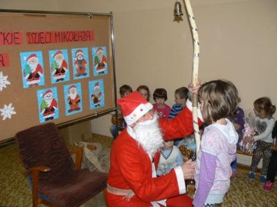 Mikolaj-2015_15.jpg