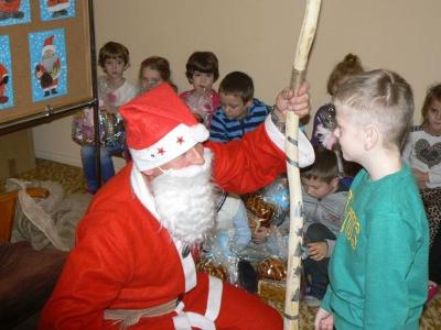 Mikolaj-2015_17.jpg