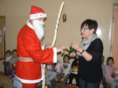 Mikolaj-2015_21.jpg