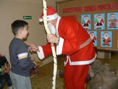 Mikolaj-2015_22.jpg