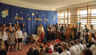 Wigilia_2015_02.jpg