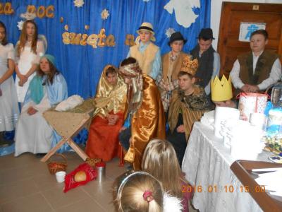 oplatek_AK_07.jpg