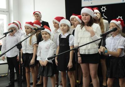 koledy2016_01.jpg