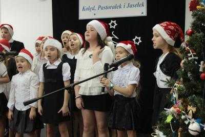 koledy2016_02.jpg
