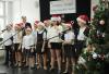 Kliknij by wejść koledy2016_03_t1.jpg
