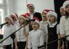 Kliknij by wejść koledy2016_04_t1.jpg